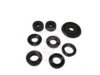 AUTOFREN SEINSA D1152 Repair Kit, brake master cylinder